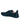 THINK Duene Damenschuh in schwarz