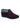 FLYFLOT Hausschuh Damenschuh in rot