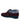FLYFLOT Hausschuh Damenschuh in rot