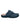 FLYFLOT Hausschuh Herrenschuh in grau