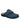 FLYFLOT Hausschuh Herrenschuh in grau