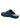 FLYFLOT Hausschuh Herrenschuh in grau