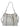 GABOR GABOR BAGS - Alison Hobo Bag Accessories in beige