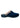 FLYFLOT Hausschuh Damenschuh in blau