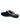 FLYFLOT Hausschuh Damenschuh in blau