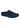 WESTLAND Clermont 02 Herrenschuh in schwarz