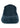 WESTLAND Clermont 02 Herrenschuh in schwarz