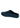 WESTLAND Clermont 02 Herrenschuh in schwarz