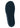WESTLAND Clermont 02 Herrenschuh in schwarz
