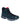 MEINDL Lite Hike GTX Herrenschuh in schwarz