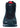 MEINDL Lite Hike GTX Herrenschuh in schwarz