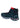 MEINDL Lite Hike GTX Herrenschuh in schwarz