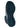 MEINDL Lite Hike GTX Herrenschuh in schwarz