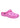 CHUNG SHI Dux Unisexschuh in rot