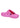 CHUNG SHI Dux Unisexschuh in rot
