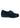 WESTLAND Nice Damenschuh in schwarz