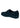 WESTLAND Nice Damenschuh in schwarz