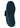 WESTLAND Nice Damenschuh in schwarz