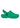 CHUNG SHI Dux BIO Unisexschuh in gruen