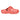 CHUNG SHI Dux BIO Unisexschuh in rot