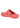 CHUNG SHI Dux BIO Unisexschuh in rot