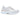 GABOR Rollingsoft Damenschuh in beige