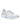 GABOR Rollingsoft Damenschuh in beige