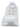 GABOR Rollingsoft Damenschuh in beige