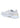 GABOR Rollingsoft Damenschuh in beige