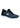 SKECHERS Summits Damenschuh in schwarz