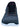 SKECHERS Summits Damenschuh in schwarz