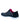 SKECHERS Summits Damenschuh in schwarz