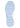 SKECHERS Summits Damenschuh in schwarz