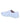 SKECHERS Bobs B Cute Damenschuh in weiss