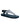 SKECHERS Pearl Perfection Damenschuh in schwarz