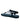 SKECHERS Pearl Perfection Damenschuh in schwarz