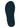 SKECHERS Pearl Perfection Damenschuh in schwarz