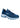 SKECHERS Hill Crest Herrenschuh in blau