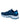 SKECHERS Hill Crest Herrenschuh in blau