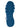 SKECHERS Hill Crest Herrenschuh in blau