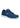 SKECHERS Flex Adventage 4.0 Herrenschuh in blau