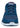 SKECHERS Flex Adventage 4.0 Herrenschuh in blau