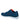 SKECHERS Flex Adventage 4.0 Herrenschuh in blau
