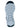 SKECHERS Flex Adventage 4.0 Herrenschuh in blau