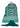 SCOTT Kinabalu 2 GTX Damenschuh in gruen