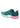 SCOTT Kinabalu 2 GTX Damenschuh in gruen