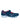 ALLROUNDER Niro Damenschuh in blau