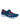ALLROUNDER Niro Damenschuh in blau