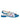 THINK Kamaa Damenschuh in blau