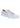 THINK Turna Damenschuh in beige
